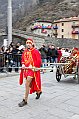 Gara delle Bighe 2011-7734